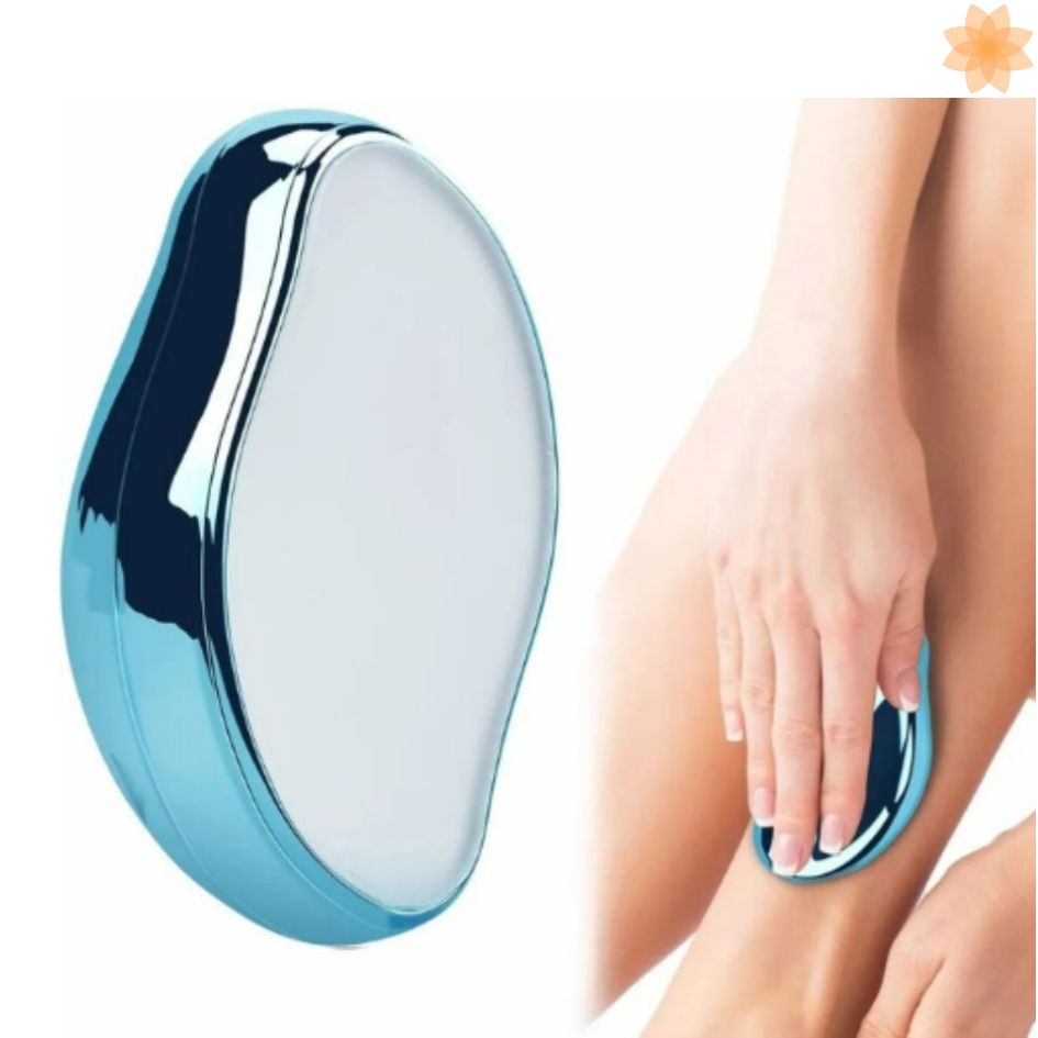 Id: 21996 Depilador de cristal Exfoliante