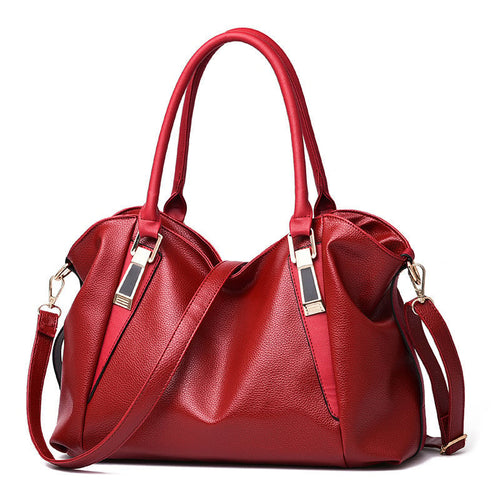 Elegante Bolso Bandolera para Mujeres