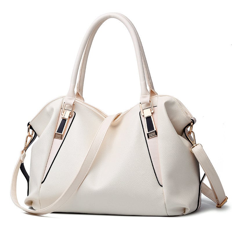 Elegante Bolso Bandolera para Mujeres