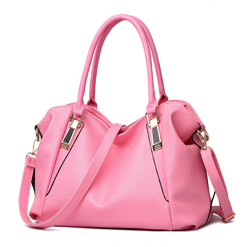 Elegante Bolso Bandolera para Mujeres