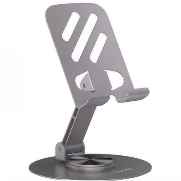 Id: 20926 Soporte para celular y Tablet 360°